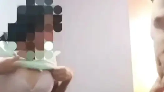 Making It Like a Stranger Part 1