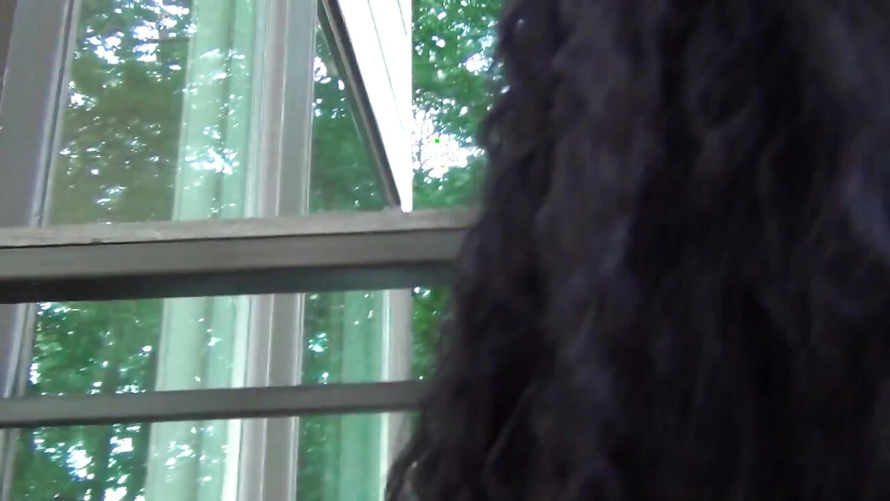 Xxxoktik Angelz 후퇴 난교 1부
