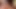Blow me POV - Amateur Anal & Blowjobs with a Newbie