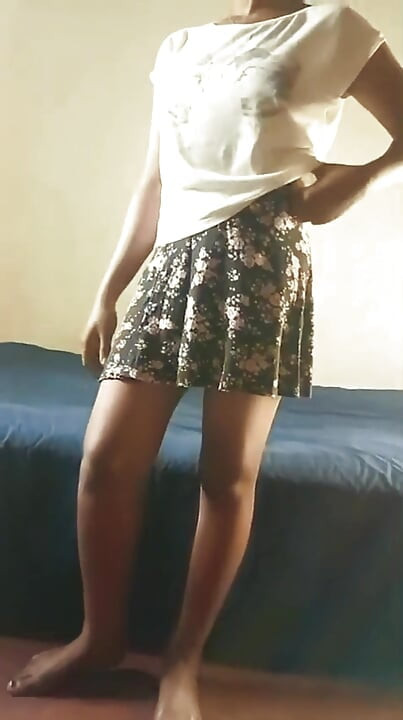 Few Days to Her Wedding She Was Caught Having With Her Boyfriend's Best Friend