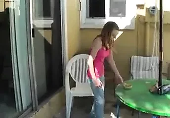 exgf