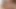 Lezbiyenler dildo için can atıyor