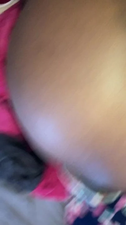 Latin alpha fucking one of her black cougar girls