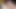Jerking off a big cock and cumming on myself! POV!