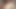 Hot girl play with her boobs (Ai generated)