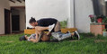 Pratinjau video