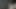 Hintli köylü kız ilk kez açık havada xxx video, desi köylü kızı sıkı amcık xxx video, desi köyü açık havada xxx video