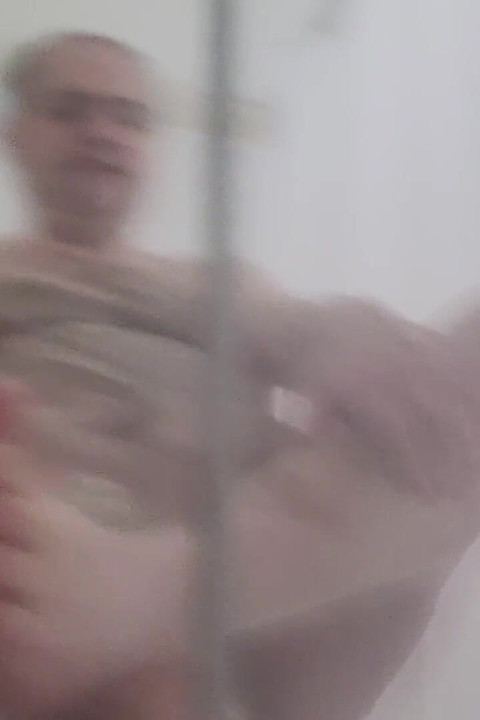 Muškarci s Em
