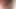 POV и крупным планом - модель на кастинге показывает свою киску, трахает пальцами и кончает перед камерой