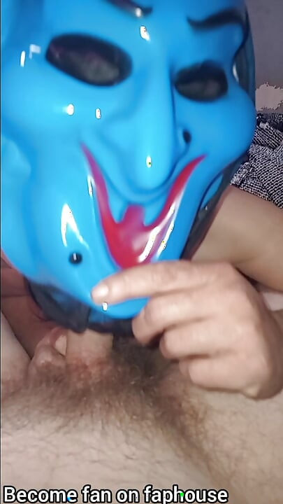 Best Blowjob and Doggystyle by MILF
