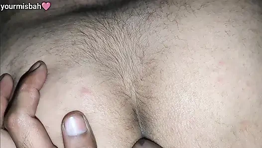 Pehli Bar Ajj Gand Marawai Apny Boy Friend Sy Ajj Gand Marawai Bhot Maza Aya First Time Anal