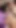 Key moment from "Ron Jeremy gets his cock sucked by a brunette slut before fucking her"