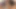 Şaşırtıcı - cailey taylor iki horoz ve çift penetrasyonu seviyor