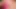 Satin külot cumshot derleme v16