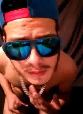 Ando Caliente