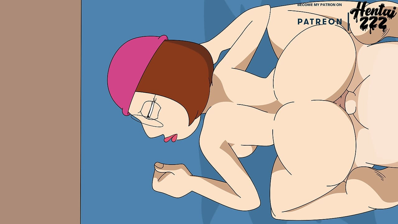 FAMILY GUY MEG CREAMPIED STAN AMERICAN DAD PORN