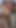 Gaon ki bhabhi ki tight chut ki paani nikal diya dever ne__Desi xxx video | Clip 2