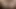 Sexy black pussy getting stroked - ebony solo Masturbation
