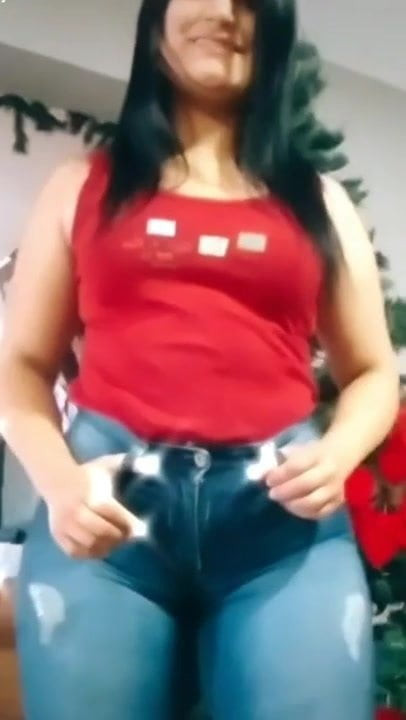 Fabi 05