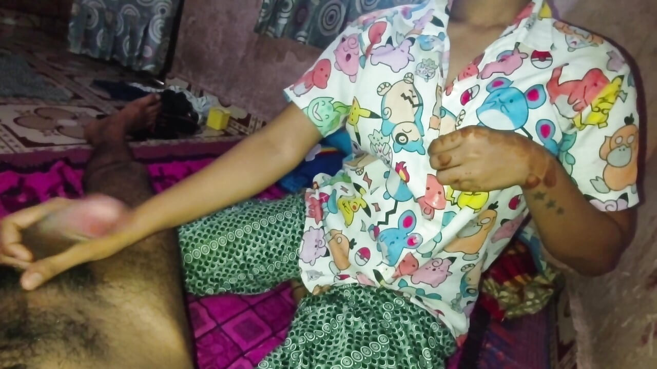 Sudah rusak parah
