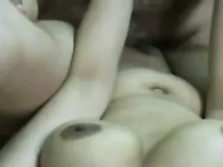 Fucking linda lebanon