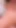 Jaw-dropping moment from "Hot Paraguayan rides my dick with her big fat ass - cowgirl style"