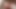 Kabarcık popo milf itibaren brazil içinde Hardcore anal sikme