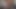Havalı bir oral seks seansı ile sizi rahatlatıyor