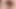Orta yaşlı seksi kadın son derece yakın çekim göz orgazmı