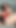 情緒時刻來自「振動貓咪使其濕潤和腫脹。會有高潮嗎？訂閱，不要錯過我的新”