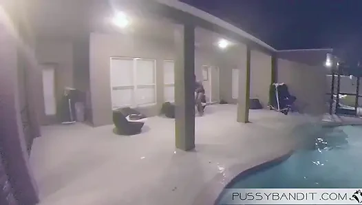 Fuck Part 4 Porn House