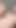 Powerful moment from "Dirty Amateur POV Fuck for Small Teen Sarah Cute by German Big Cock"