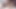 Masturbate GIF Movie 20dec16 - Loes1974