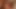 Anal DP With Hot Redhead