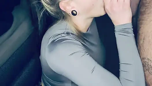 Derslerimiz olduğunu söyledi