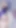 Mmd kpop iblis avcıları - huntrx - altın ahri akali kaisa seksi kpop dans league of legends hentai sansürsüz 4k 60 fps | Klip 1