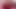 温泉は女の子が楽しんでいたによってブラジャーおっぱい中に自己セックス