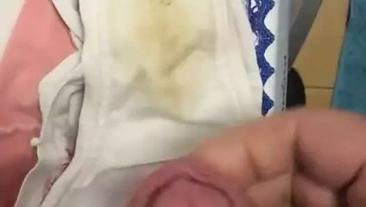 kardeş içinde hukuk külot