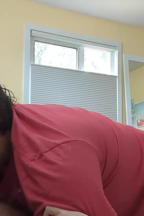 Sex Tape No. 32 - Juste Du Bon Sexe