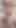 Desi seksi boudi çok fazla gün sonra kendini tatmin için kullanmaya başladı. | Klip 1