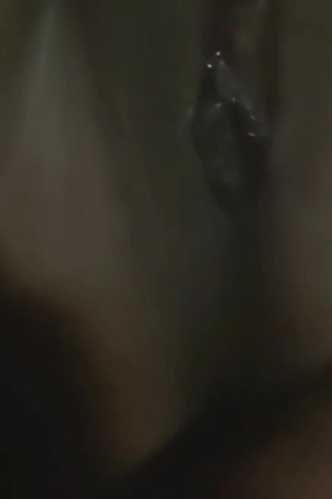 Esposa gostosa Karina tendo sua buceta provocada com Just the Tip por um garanhão