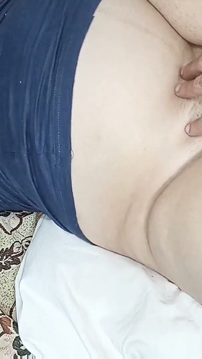 hd indian desi pussy fucked in full hd desi indian missionary pov, missionary pov fucking | Clip 1