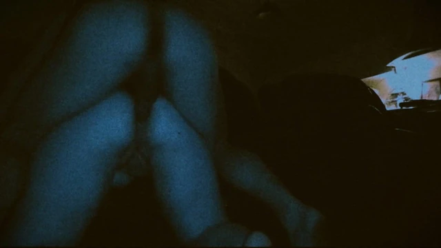 Some bro busting a nut in chubby girls pussy.