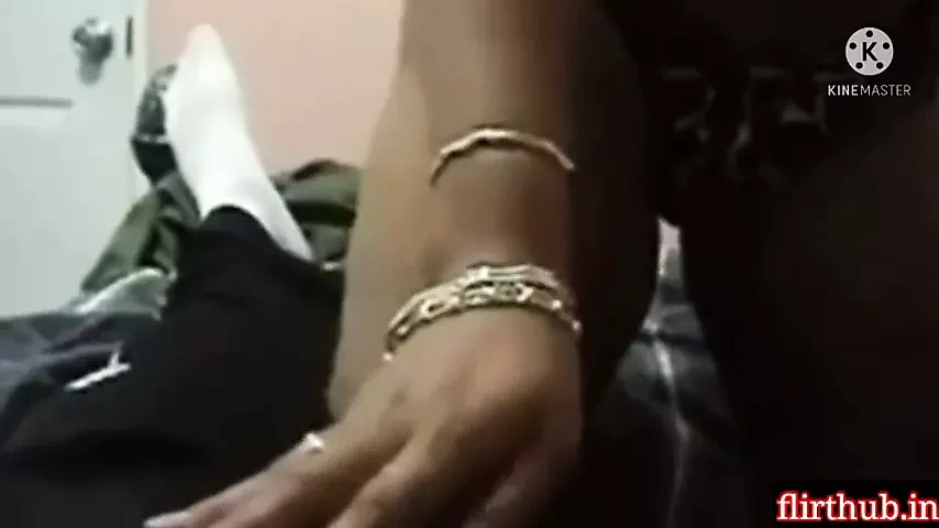 Fucking Hot Bhabhi in Front of Her Husband, Indian Cuckold