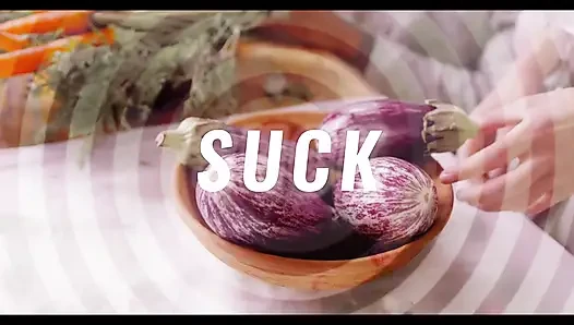 Cock Sucking Addict