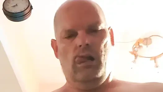 Ben kaltak