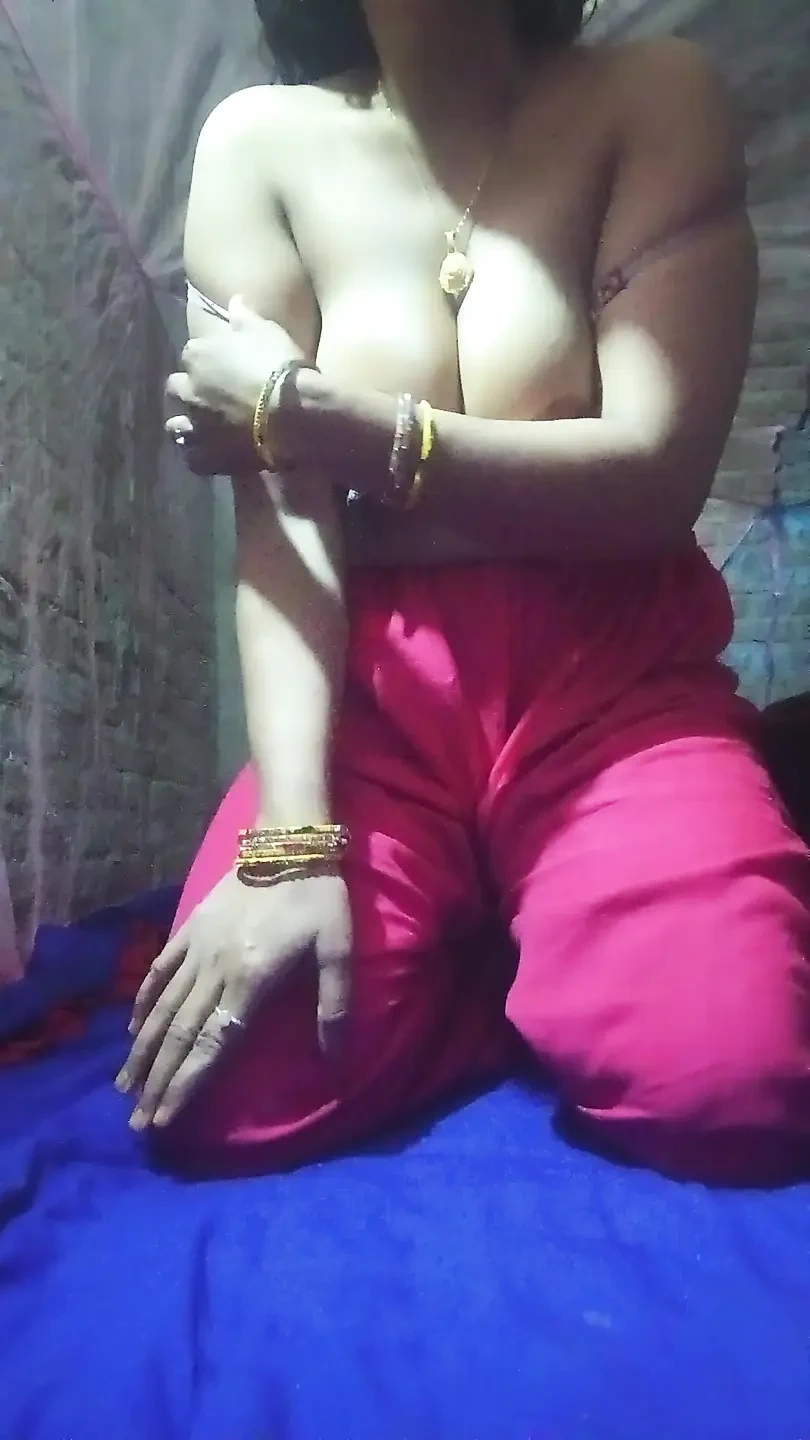 Video sex Hoot pusy deshi Ấn Độ