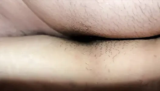 Çift Anal Ateşli Arap Evli Kadın En Iyi Arap Pornosu