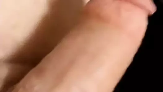handjob