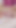 Muss man gesehen haben, moment von "Wie viele dildos kann ich in meine Pussy stecken? Solo amateur Masturbation mit Spielzeug und Squirting Orgasmus"